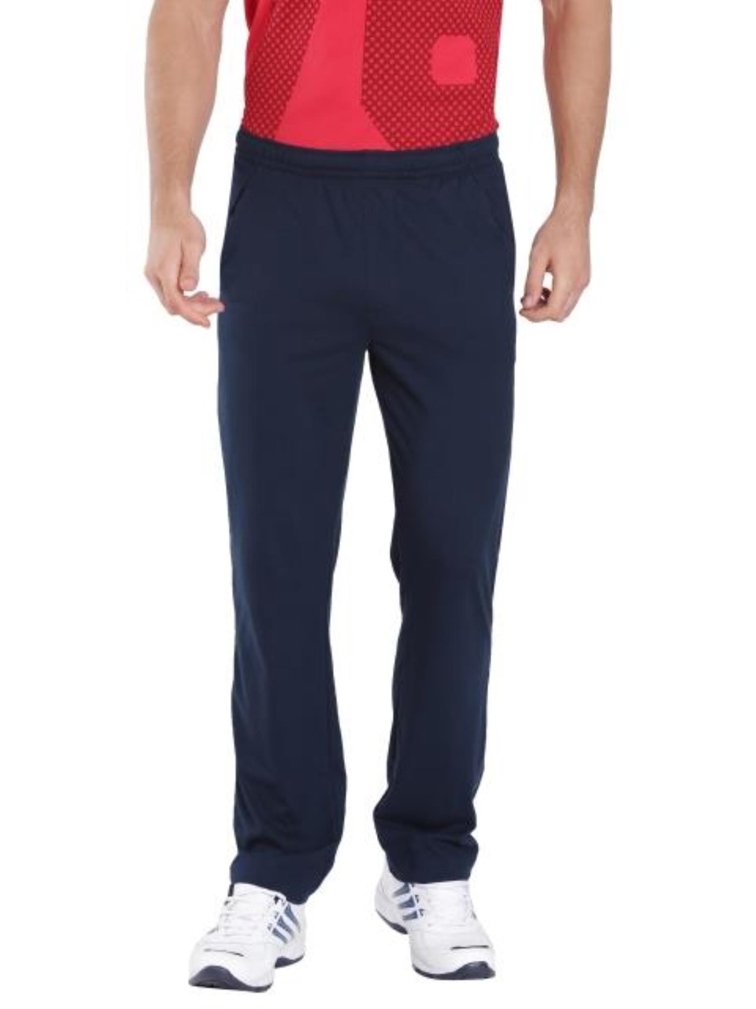 jockey track pants sp27