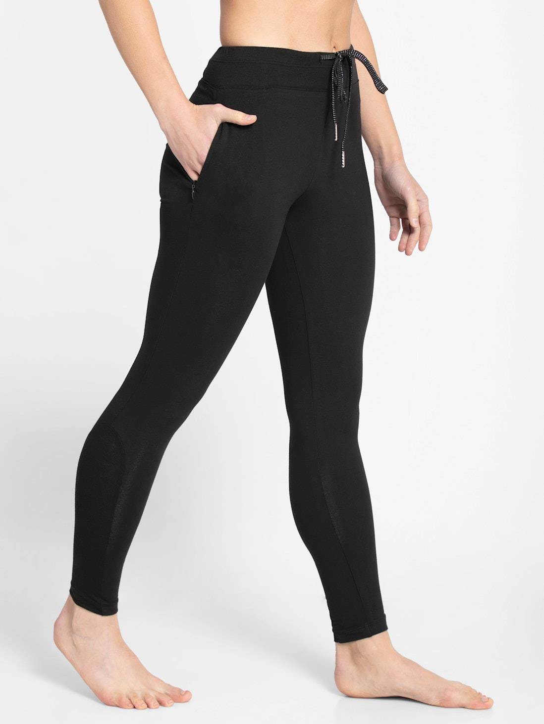 Jockey yoga pants aa01 hotsell