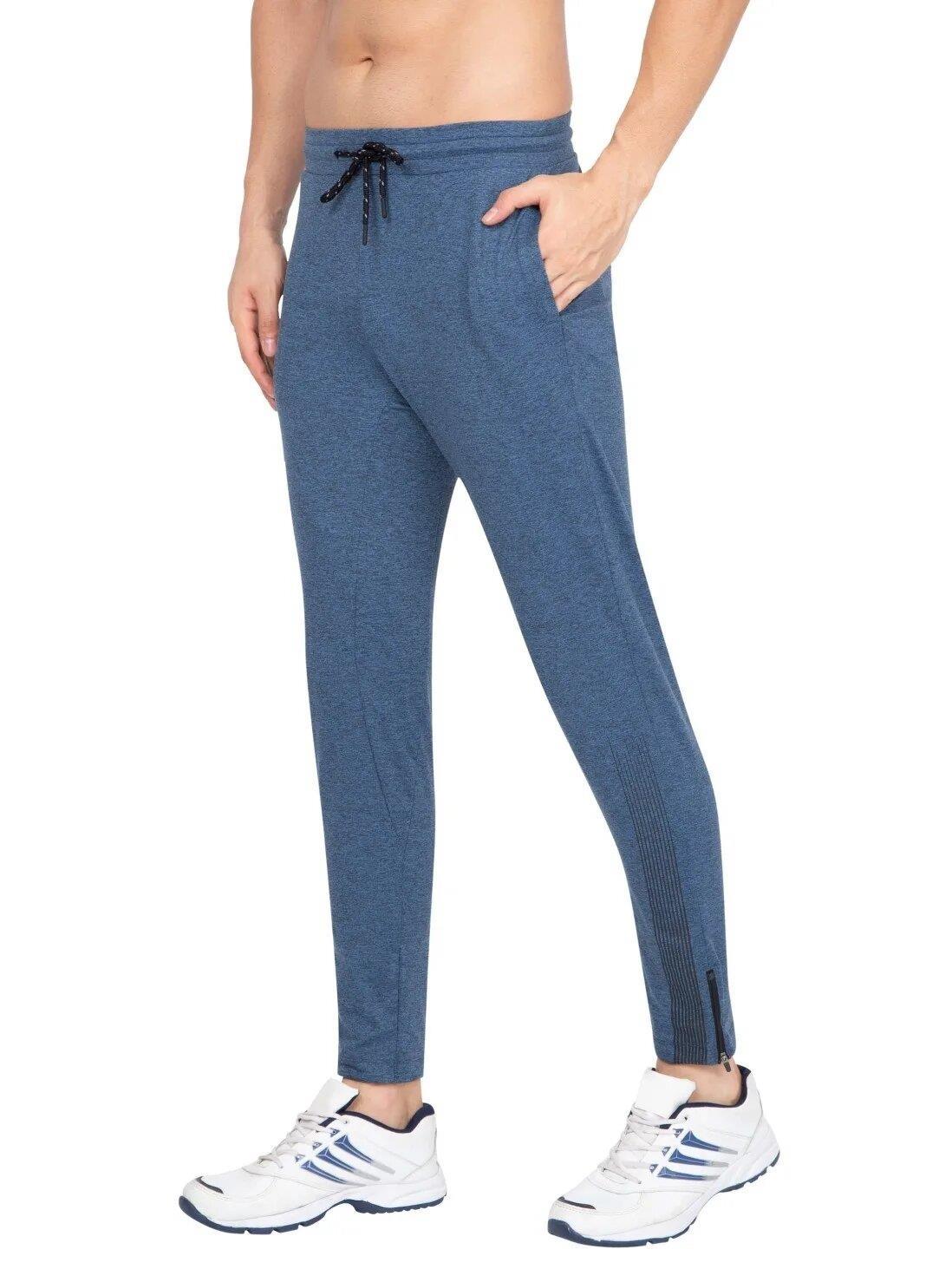 Women's Cycling Track Trousers