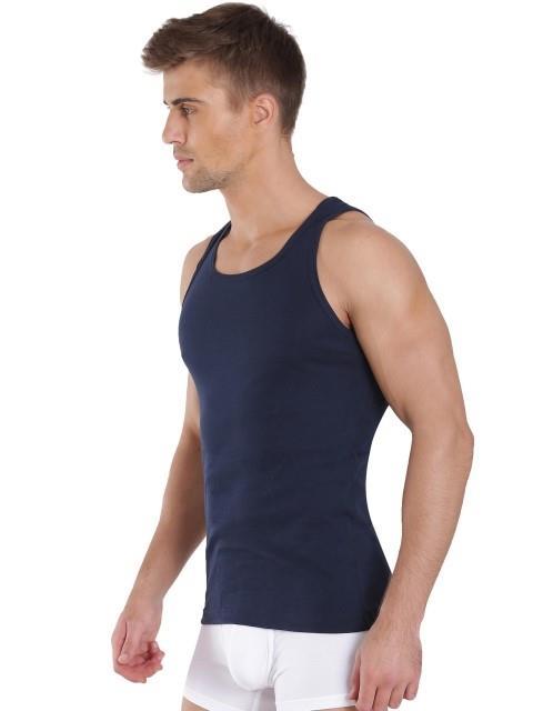 Jockey on sale sports vest