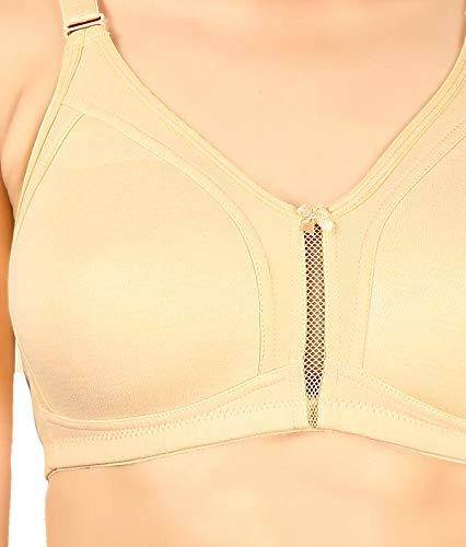 Sherry 40D Size Bra Price Starting From Rs 504. Find Verified Sellers in  Chandigarh - JdMart
