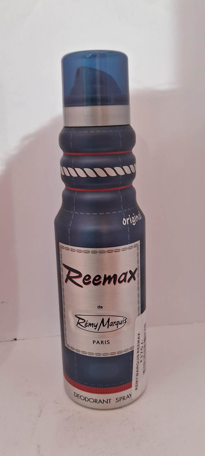 Remy discount marquis reemax