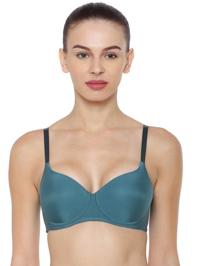 TRIUMPH SPORTS BRA 110I596 :: PANERI EMBROIDERY