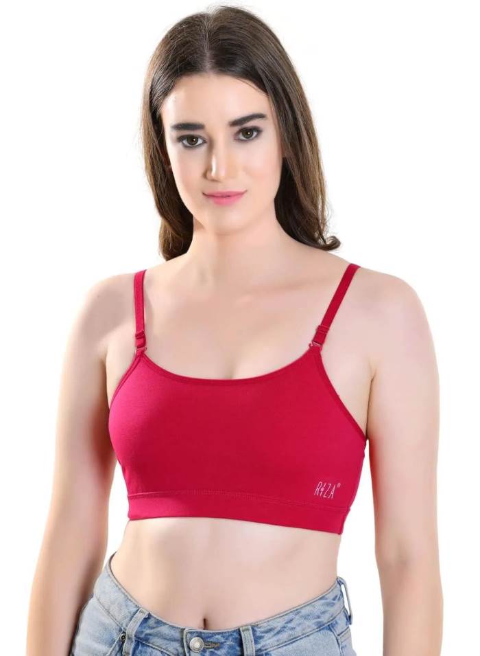 Buy TRYLO VIVANTA 32 RED D - Cup at